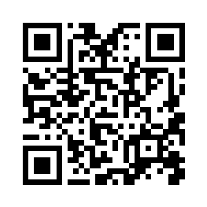 这时候正在一颗古槐畔二维码生成