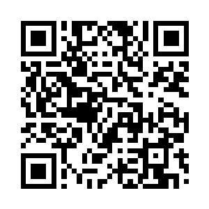 这时候正在人群中搜寻归花梓的下落二维码生成