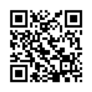 这时候江千雪和张怡也走了过来二维码生成