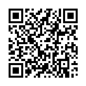 这时候江南的龙眼还有一个多月才熟呢二维码生成