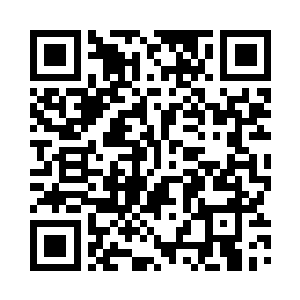 这时候王二的一位远房亲戚找上了他二维码生成