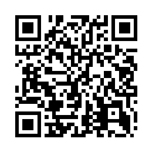 这时候班里的同学全都目不转睛的看着林诚二维码生成