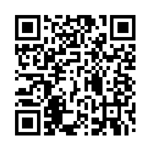 这时候白奇雪的心情好像比刚才轻松了一些二维码生成