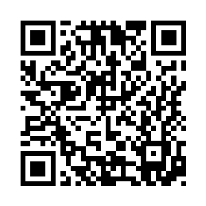 这时候看到混战闹出来的动静太大了二维码生成