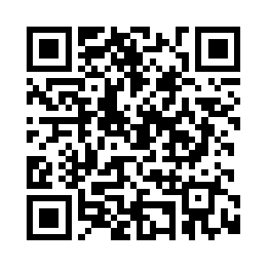 这时候看着波塞希局势越来越不妙二维码生成