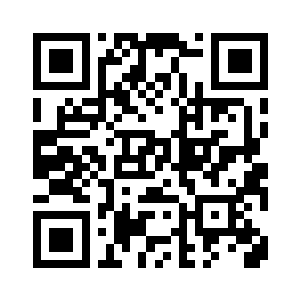 这时候纷纷出来给秦秋月祝贺二维码生成