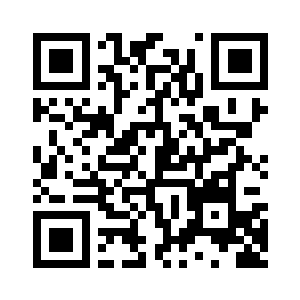 这时候自然不好擅自搀和在内二维码生成