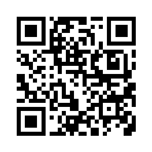 这时候薛倩和吕先生也醒过来了二维码生成