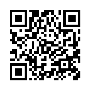 这时候距离天亮还有一点时间二维码生成