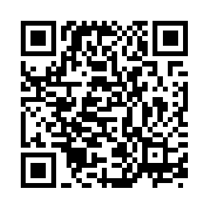 这时候逍遥仙和扶暗潮却能转身离开二维码生成