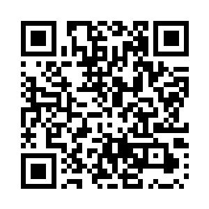 这时候鼻子仿佛像是闻到了什么味道一样二维码生成