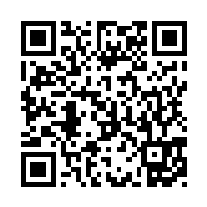 这时候龙傲天发现影子的情况有些异常二维码生成