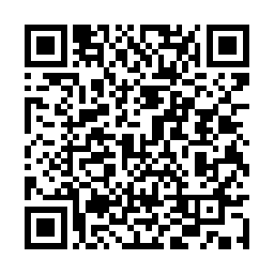 这时候龙霸天将事先准备好的那些玉简分发了下去二维码生成