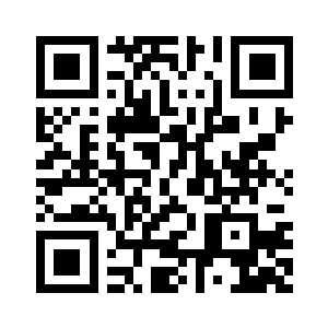 这时其他几个小青年也走了过来二维码生成