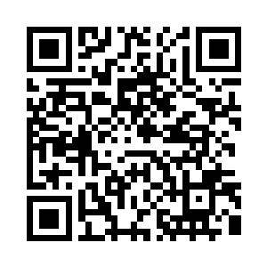 这时典虎举起另一戟正要望李通搠去二维码生成