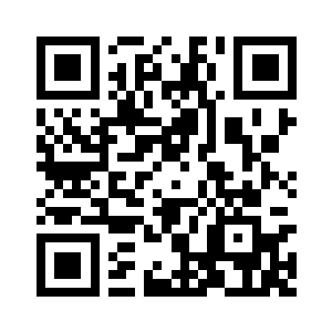 这时却已是大乘初期修为二维码生成