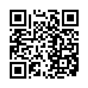 这时又有一架诛鬼战车迎面冲到二维码生成