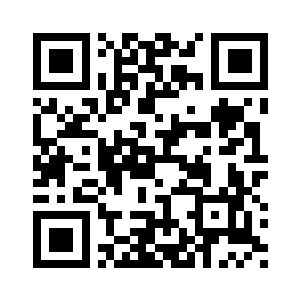 这时只听刘敏叹了口气二维码生成