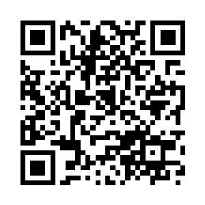 这时叶秋看到了那窗户楼上的人影二维码生成