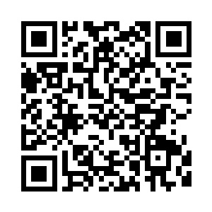 这时叶秋脑海中忽然间闪过一个人二维码生成