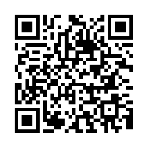 这时司机一脚刹车将他从幻想中惊醒二维码生成