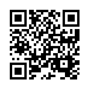 这时吕蒙忽然把手一举二维码生成