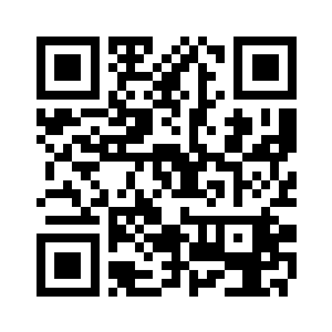 这时她怀里的风思远突然仰头道二维码生成