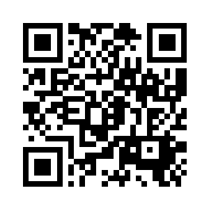 这时忽然城外数十里处二维码生成