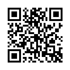 这时恰巧田将军的家眷前来二维码生成