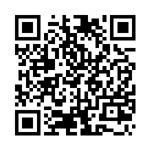 这时我也看到了萧子卓身子猛地一颤二维码生成