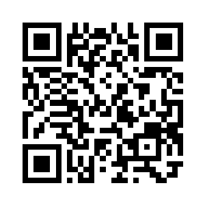 这时我只感到脑海中空荡荡的二维码生成