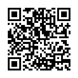 这时我想起以前张涛跟我说的一句话二维码生成