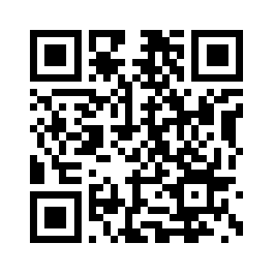 这时才开始放大和完善二维码生成