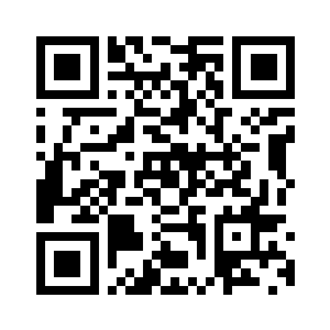 这时才忍不住朝冷竖起了大拇指二维码生成