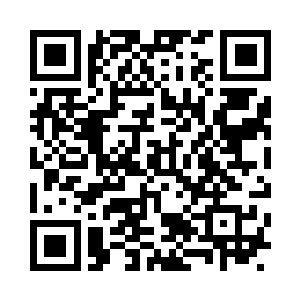 这时才是它真正具有强大威力的时候二维码生成