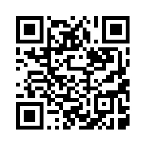 这时林雪连忙跑上来扶起我二维码生成