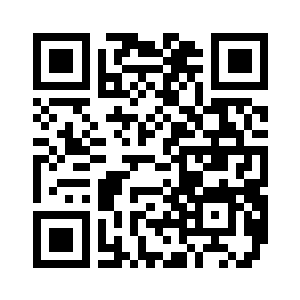 这时格罗廖夫却是一脸平静的道二维码生成