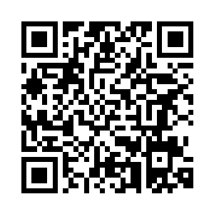 这时正在打扫战场的沈浪突然喊道二维码生成