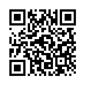 这时正好赶上有巡逻警查二维码生成