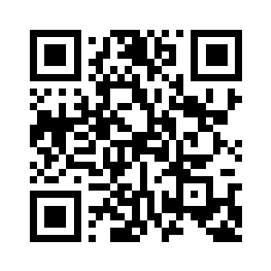 这时洛离无比的怀念金晨曦二维码生成