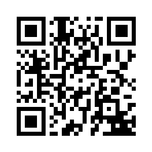 这时湖堤上又站满了村民二维码生成