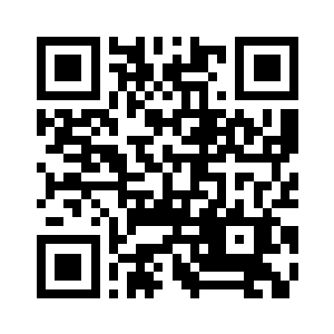 这时王伦端起水杯喝了口茶二维码生成