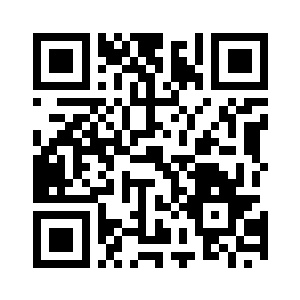 这时的乔云已经满头大汗二维码生成