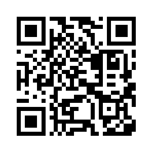 这时的洛凌烟始终咬着牙不放二维码生成