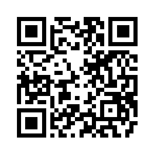 这时紧张这一对宿世情人结局二维码生成