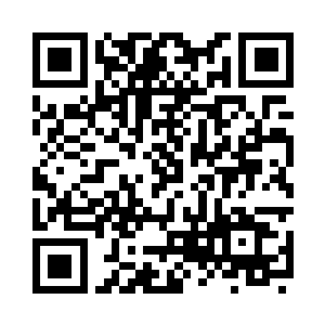 这时艾琳在身后扯了扯高扬的衣服二维码生成