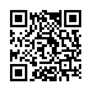 这时苏林的道体级别为中级三等二维码生成