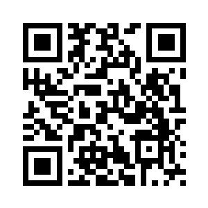 这时萨莎端来两杯咖啡二维码生成