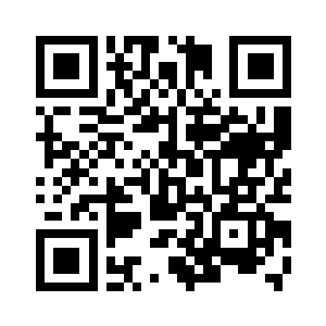 这时警察也从外面冲了进来二维码生成