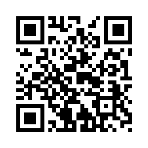 这时赵老师也穿上衣服了二维码生成